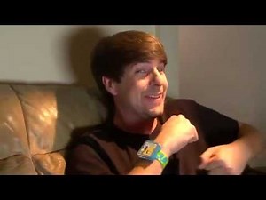 SMOSH EXTRAS!Real death note