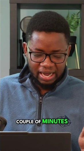 GitHub Actions vs. Azure DevOps: Setup Speed & Workflow! #shorts