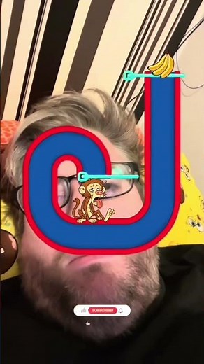 FUNNY TIKTOK GAMING COMPILATION #19