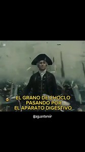 David Aparicio on Reels