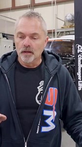 SUPER EXCITED For These New Wagon Upgrades. See you on Sick Week 2025 #stevemorrisengines #twinturbo #stevemorris #bullseye #wagon #smx | Steve Morris Engines