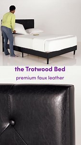 5.7K views · 342 reactions | Add a stylish touch to your bedroom. Enjoy FREE SHIPPING on orders over $35! | Wayfair | Facebook