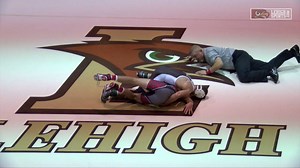 1.9K views · 37 reactions | Lehigh Wrestling Official Page opened its...