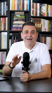 1.4M views · 13K reactions | مش عارف تحوش؟! #finance #uae #savings #dubai #investment #financialfreedom | Financial Tips & Tricks | Facebook