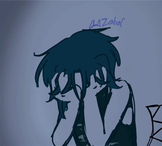 AzureTime Animatic: The Perfect Lore Fit