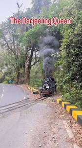 1.3K views · 685 reactions | Watch the legendary Darjeeling Himalayan...
