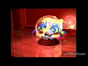 The Wiggles - Wiggly, Wiggly Christmas! Custom Intro (1997)