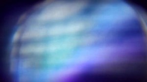 25K views · 1.2K reactions | My camera skills again. | Virtual Riot | Facebook