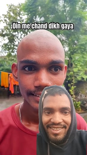 🤣🤣 new hair￼ cutting ✂️ #funny #comedy #memes #jokes #nrkcomedyvines #comedyvideo #funnymemes