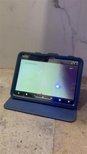 Sewer Camera Inspection | Finding Hidden Plumbing Problems | 24-7 Plumbing FL Inc