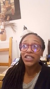 🎷 Ambiance New Orleans au Fié-Blues ! Découvrez @The Crawfish Wallet, groupe à l’énergie communicative qui nous transporte tout droit vers la Nouvelle-Orléans 🎶 Ils seront en 1ʳᵉ partie du Fié Blues 2025 ! 👉 Rendez-vous le 15 novembre à Neuville-de-Poitou pour une soirée placée sous le signe du groove et du bon blues ! #FiéBlues #CrawfishWallet #NewOrleansVibes #BluesLive #NeuvilleDePoitou Mairie de Neuville de Poitou @followers | Fié-Blues