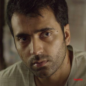 2M views · 2.8K reactions | ভালোবাসার হয় কি বিসর্জন? | Hoichoi | Facebook