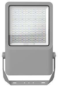 [Hot Item] Innovative Solar LED Street Light with Slotted Pole Fins