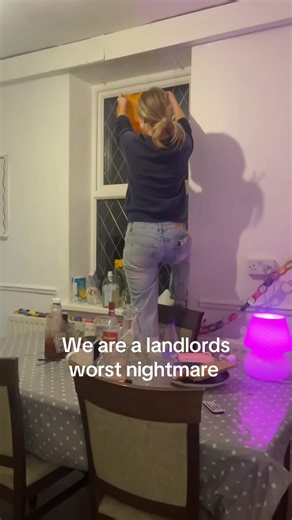 OMG! Unexpected Encounter in Jesmond