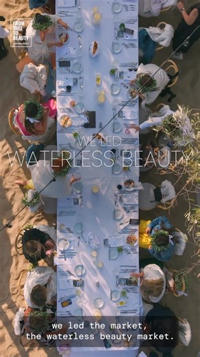 OLIVEDA - Olive Tree Pharmacy | 2025 was legendary! It started in January with our Vogue “Would You Eat That” campaign, followed by Time Magazine’s Women of the Year in... | Instagram