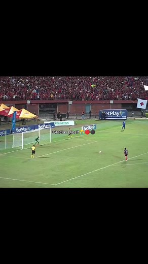 Volvimos a la A 😭😭🔴⚫@Cúcuta Deportivo oficial @Fans Cucuta Deportivo ❤️🖤 @DIMAYOROficial @LA HINCHADA DE CÚCUTA #cucutadeportivo #cucuta #fyp #campeon #colombia