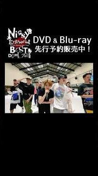 『Liar』 RH映像 Part1✨