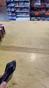 382K views · 20K reactions | SNAKE COMPILATION | Majorkeylife_Official | Facebook