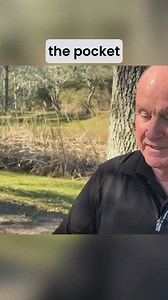 7.8K reactions · 2.6K shares | AngelSense is trusted by law...