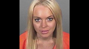 Top 10 Unexpected Celebrities Who Got Arrested In 2024