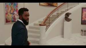 XFINITY 10G Network TV Spot, 'Bel-Air: Got it Sorted' Featuring Jimmy Akingbola