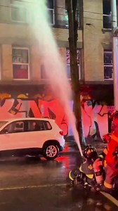 24K views · 257 reactions | One month remains to apply for an...