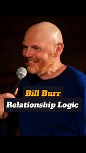 It ends with him! @wilfredburr For Your Consideration: Bill Burr Drop Dead Years streaming now on @hulu Produced by All Things Comedy! #ATCpresents #billburr #dropdeadyears #emmys #fyc | All Things Comedy