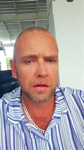 #foryou #fyp #forex #southafrica #viral @TikTok South Africa @Gideon @kevin joubert