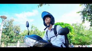 ពិ​បាកចិត្តប្រលងចប់មិនដឹងទៅទិញ Laptop នៅឯណាមែនទេ🥰 មករក PSC COMPUTER មកណា MSI MODERN 14 CPU / Processor i3-1215U RAM/Memory 8GB DDR4 3200 Storage 512GB M.2 Display 14" FHD IPS-Level Graphic Intel® UHD Graphics Communication 802.11 ax Wi-Fi 6 Bluetooth v5.2 Webcam HD type (30fps@720p) Battery 3-Cells Weight 1.4 kg OS Windows 11 Code LAMSI-243 📤Telegram : https://t.me/PSCCOMPUTER ☎️Tel : 012 923 300, 081 816 688, 088 435 7270, 089 921 188, 087 852 134 🚛 ដឹកជូន 𝟮𝟱 ខេត្ត/ក្រុង 🗺ទីតាំង #𝟮𝟮𝟬𝗕