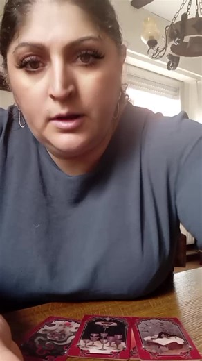 faina_278 (@faina_2782)’s videos with оригинальный звук - faina_278