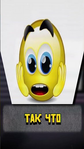 СКОЛЬКО БАРОВ В 1000 BARS (HERONWATER) #heronwater #херонвотер #новинки