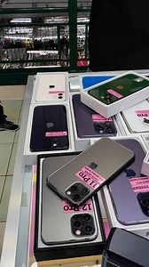 7.5K views · 58 reactions |  ➡️ Free create apple id Free 3utools...