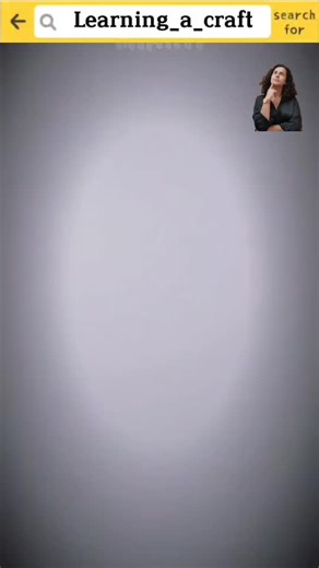 Sewing Ideas You Should Learn Now