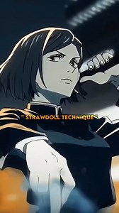 71K views · 1.8K reactions | Bend Over & Don't Move #anime #animeshorts | Anime Nexus | Facebook