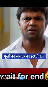 Die Hard Fans Of Narendra Modi on Reels