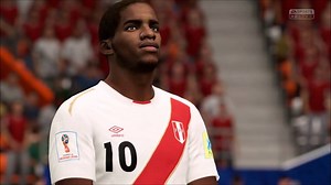 21K views · 176 reactions | "FIFA 18 WORLD CUP RUSSIA 2018" Llegó el...