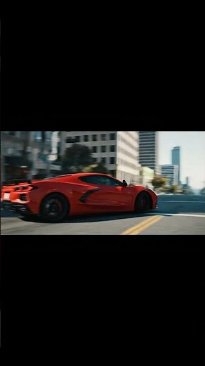 Epic Exotic Sports Car Showcase | Pure Performance #exoticcar #luxury