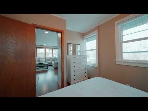 W6258 Harbor Lights Circle, Cascade, WI