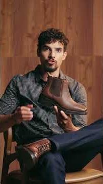 Conheça a Braford | Robustez para o trabalho. Conforto para o dia todo