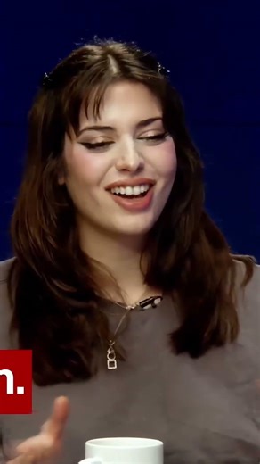Derin Talu evlilik