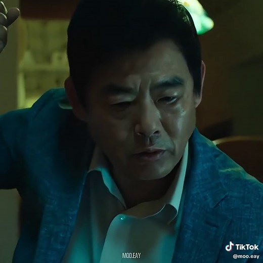 Project Wolf Hunting: Haruskah Ada Part 2?