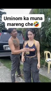 #everyone #highlights #followers #highlights #everyone #fbreels Mhaymhay Erhaga Cherry White @followers | Mhaymhay Erhaga