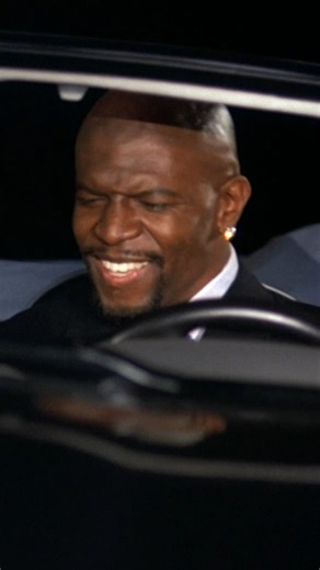 69K views · 1.2K reactions | How did you know?  White Chicks is streaming now on TVNZ+ #StreamOn | TVNZ+ | Facebook