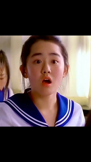 𝑴 ♡ | 😂 🎬 : my little bride 👁️ : dramacool #kmovie ———————————— TikTok acc : kdramasvd - - * Follow for more:) | Instagram