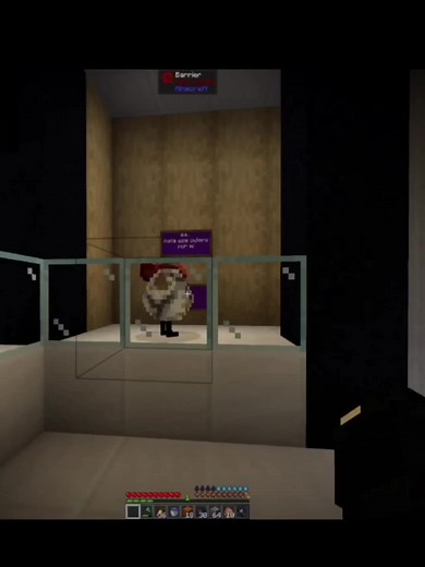 my favorite villain @quackity #elquackity #fybシ #ponmeenparati #purgatory #ended #paratiiiiiiiiiiiiiiiiiiiiiiiiiiiiiii #noflop