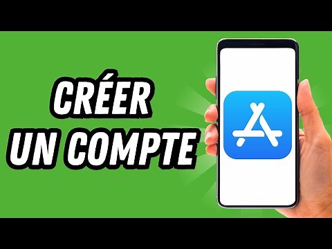 How to Create an Account on the App Store (COMPLETE GUIDE)