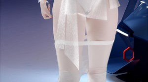 不敢想象得有多舒服_哔哩哔哩_bilibili