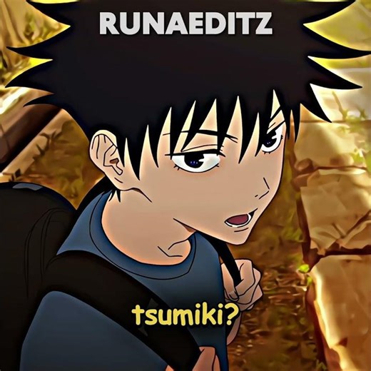 Gojo was the father he never had 🥺 #jujutsukaisen #megumi #satorugojo #editanime #fy #viral #shorts