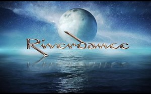 【《大河之舞》】Riverdance--DVD & Blu-ray合集