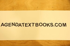 103K views · 217 reactions | Shop for your children's textbooks online on www.agendatextbooks.com. It's easy as pie and totally hassle-free! | Agenda Bookshop | Facebook